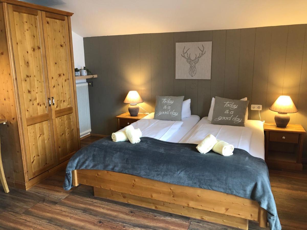 Triple Room,1178132986:JPEG