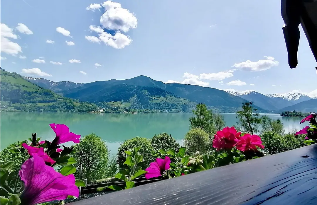 Haus Ditzer - Villa Theresia-1