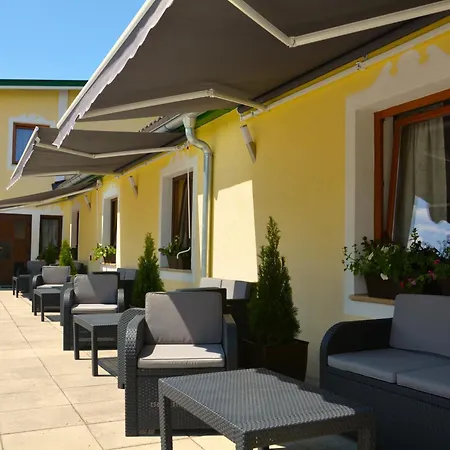Pension Milan-3