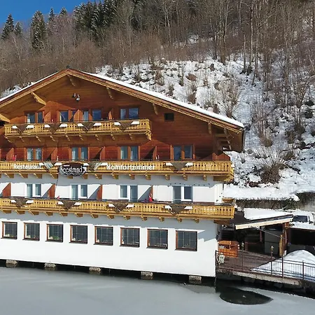 Hotel-Garni Seestrand-3