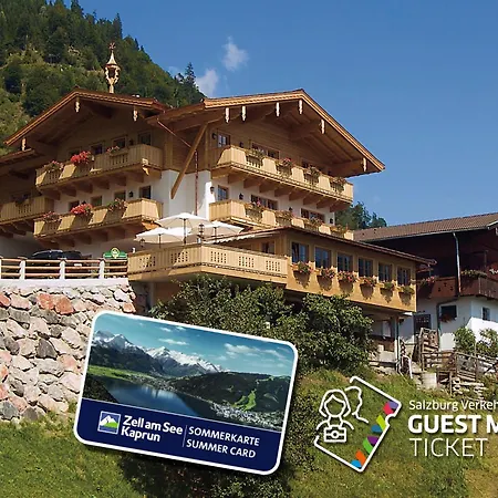 Jausenstation Pfefferbauer-2