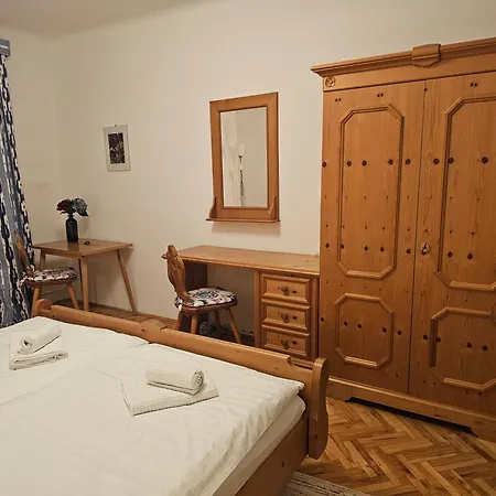 Pension Buchner-2