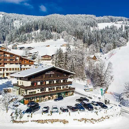 Pension Margarete-3
